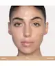 Anastasia Beverly Hills - Impeccable Blurring Matte Foundation