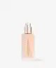 Anastasia Beverly Hills - Impeccable Blurring Matte Foundation