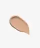 Anastasia Beverly Hills - Impeccable Blurring Matte Foundation