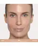 Anastasia Beverly Hills - Impeccable Blurring Matte Foundation