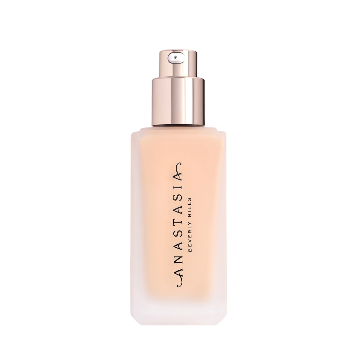 Anastasia Beverly Hills Impeccable Blurring Matte Foundation Shade 8 - 2WP