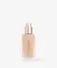 Anastasia Beverly Hills - Impeccable Blurring Matte Foundation