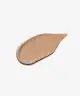 Anastasia Beverly Hills - Impeccable Blurring Matte Foundation