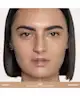 Anastasia Beverly Hills - Impeccable Blurring Matte Foundation