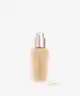 Anastasia Beverly Hills - Impeccable Blurring Matte Foundation