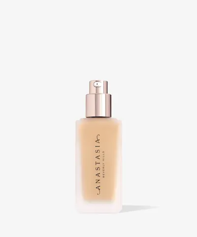 Anastasia Beverly Hills - Impeccable Blurring Matte Foundation