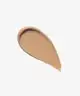 Anastasia Beverly Hills - Impeccable Blurring Matte Foundation