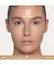 Anastasia Beverly Hills - Impeccable Blurring Matte Foundation