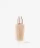 Anastasia Beverly Hills - Impeccable Blurring Matte Foundation