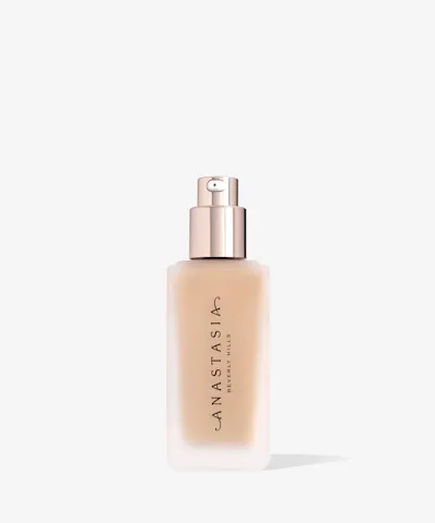 Anastasia Beverly Hills - Impeccable Blurring Matte Foundation
