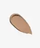 Anastasia Beverly Hills - Impeccable Blurring Matte Foundation