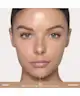 Anastasia Beverly Hills - Impeccable Blurring Matte Foundation