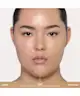 Anastasia Beverly Hills - Impeccable Blurring Matte Foundation