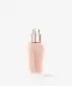 Anastasia Beverly Hills - Impeccable Blurring Matte Foundation