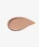 Anastasia Beverly Hills - Impeccable Blurring Matte Foundation