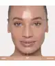 Anastasia Beverly Hills - Impeccable Blurring Matte Foundation