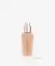 Anastasia Beverly Hills - Impeccable Blurring Matte Foundation