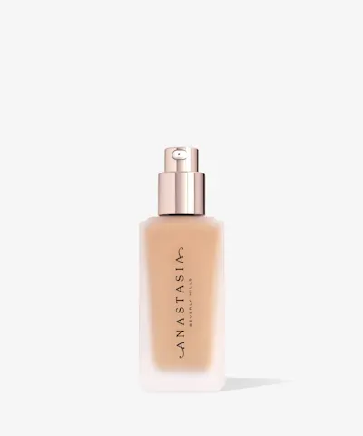 Anastasia Beverly Hills - Impeccable Blurring Matte Foundation