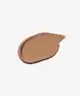 Anastasia Beverly Hills - Impeccable Blurring Matte Foundation