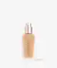 Anastasia Beverly Hills - Impeccable Blurring Matte Foundation