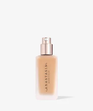 Anastasia Beverly Hills Impeccable Blurring Matte Foundation