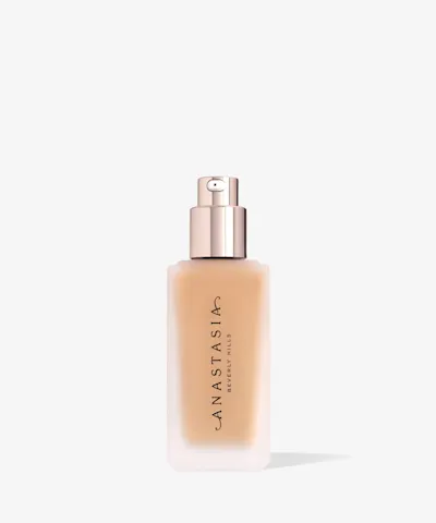 Anastasia Beverly Hills - Impeccable Blurring Matte Foundation