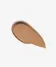 Anastasia Beverly Hills - Impeccable Blurring Matte Foundation