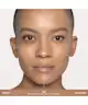 Anastasia Beverly Hills - Impeccable Blurring Matte Foundation