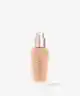 Anastasia Beverly Hills - Impeccable Blurring Matte Foundation
