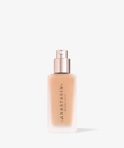 Anastasia Beverly Hills - Impeccable Blurring Matte Foundation