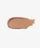 Anastasia Beverly Hills - Impeccable Blurring Matte Foundation