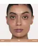 Anastasia Beverly Hills - Impeccable Blurring Matte Foundation