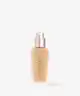 Anastasia Beverly Hills - Impeccable Blurring Matte Foundation