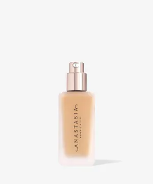 anastasiabeverlyhills Impeccable Blurring Matte Foundation