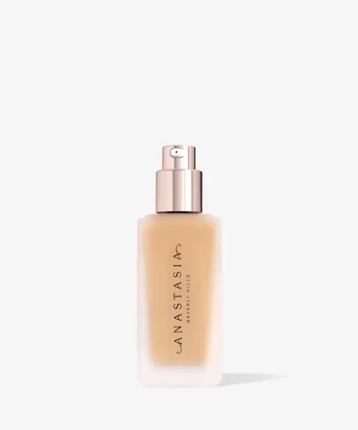Anastasia Beverly Hills - Impeccable Blurring Matte Foundation