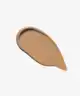 Anastasia Beverly Hills - Impeccable Blurring Matte Foundation