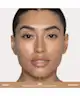 Anastasia Beverly Hills - Impeccable Blurring Matte Foundation