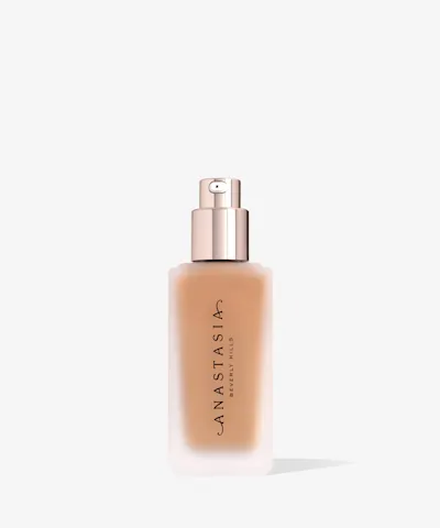 Anastasia Beverly Hills - Impeccable Blurring Matte Foundation