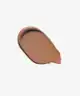 Anastasia Beverly Hills - Impeccable Blurring Matte Foundation