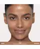 Anastasia Beverly Hills - Impeccable Blurring Matte Foundation