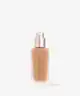 Anastasia Beverly Hills - Impeccable Blurring Matte Foundation