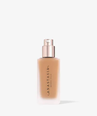 Anastasia Beverly Hills - Impeccable Blurring Matte Foundation