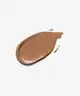 Anastasia Beverly Hills - Impeccable Blurring Matte Foundation