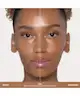 Anastasia Beverly Hills - Impeccable Blurring Matte Foundation