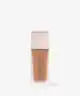 Anastasia Beverly Hills - Impeccable Blurring Matte Foundation