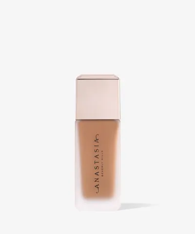 Anastasia Beverly Hills - Impeccable Blurring Matte Foundation