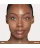 Anastasia Beverly Hills - Impeccable Blurring Matte Foundation