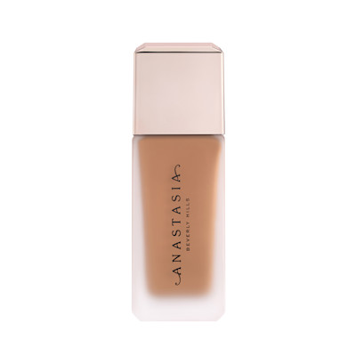Anastasia Beverly Hills Impeccable Blurring Matte Foundation Shade 20 - 6W