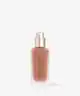 Anastasia Beverly Hills - Impeccable Blurring Matte Foundation