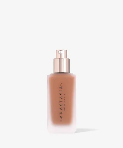Anastasia Beverly Hills - Impeccable Blurring Matte Foundation